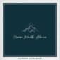 Never Walk Alone - Hannah Schaefer